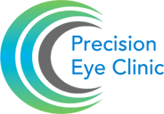 Precision Eye Clinic